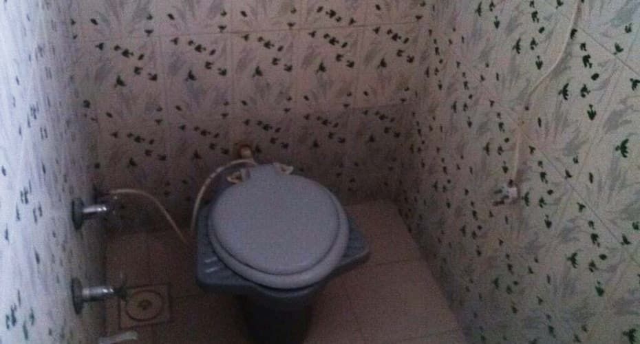 Maheta Mukesh Tapubhai Homestay, Ahmedabad 4